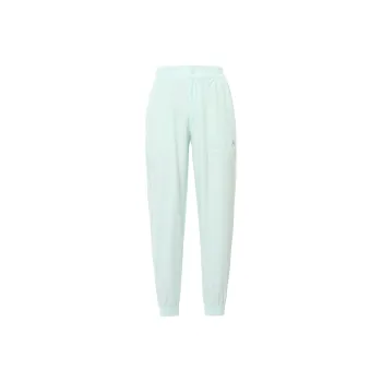 Jordan Casual Pants Women's Slight Green/Smoke Gray Jade
