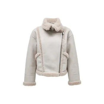 ONLY Puffer Jackets Women's