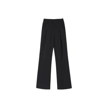 NOAHGIGI Casual Pants Unisex