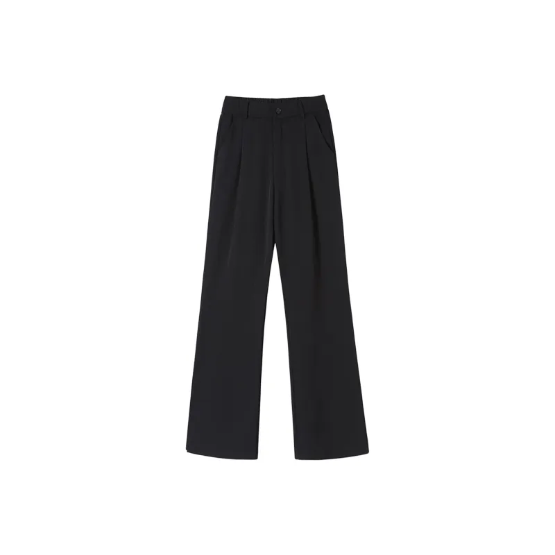 NOAHGIGI Casual Pants Unisex-0