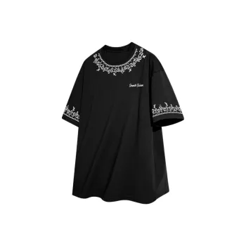 DJ.SPIRIT T Shirts Unisex