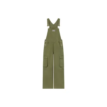 CHUU Casual Pants Women's