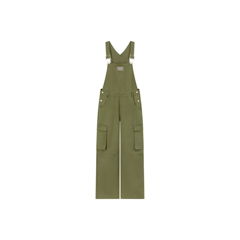 CHUU Casual Pants Women's-2