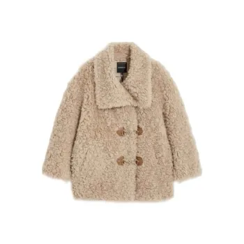 Bebe Velvet Jackets Women's