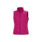 Neon Rose Crystal/663 MAGENTA 20