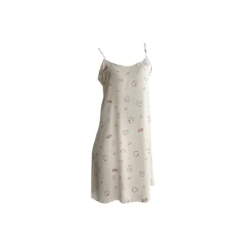 Maultiay Women's Nightgowns
