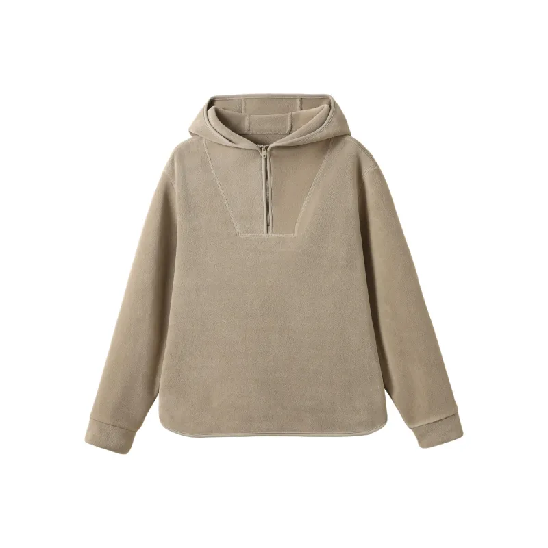 ONE SHALLOW Sweatshirts Women's-4