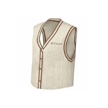 JORDAN Air JORDAN Women's Knit Vest