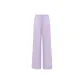 Taro Purple