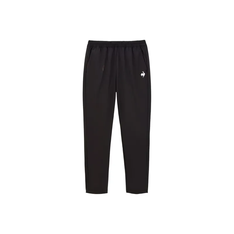 DESCENTE Le Coq Sportif Casual Pants Women's-5