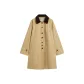 Light Khaki