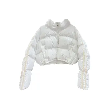 TORIGHT Puffer Jackets Women's