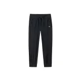 Basic Black