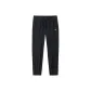 Basic Black