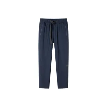 OUTDOOR PRODUCTS Casual Pants Women's Marine Blue