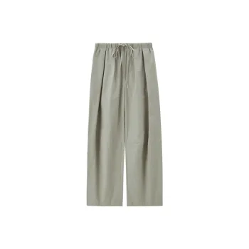 UNIQLO Casual Pants Women's