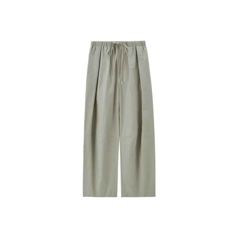 UNIQLO Casual Pants Women's-0
