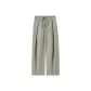 52 Mung Beans Gray