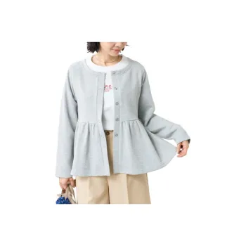 FREAK'S STORE Knitwear Women's Gray's