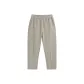 Light Brown Gray