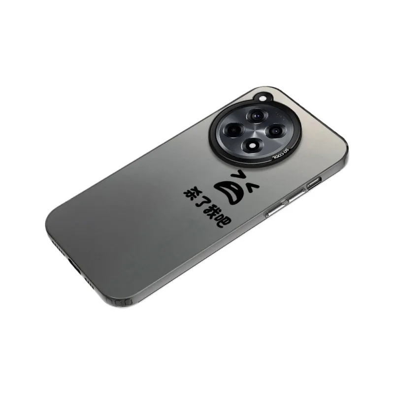 Baochengbao Phone Cases-7