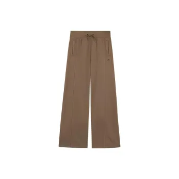 Timberland Casual Pants Women's Chocolate
