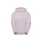 Pink Purple