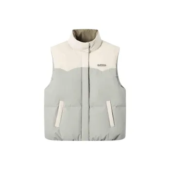 OUTDOOR PRODUCTS Vest Women's Twilight Gray