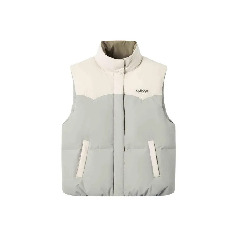 OUTDOOR PRODUCTS Vest Women's Twilight Gray-0