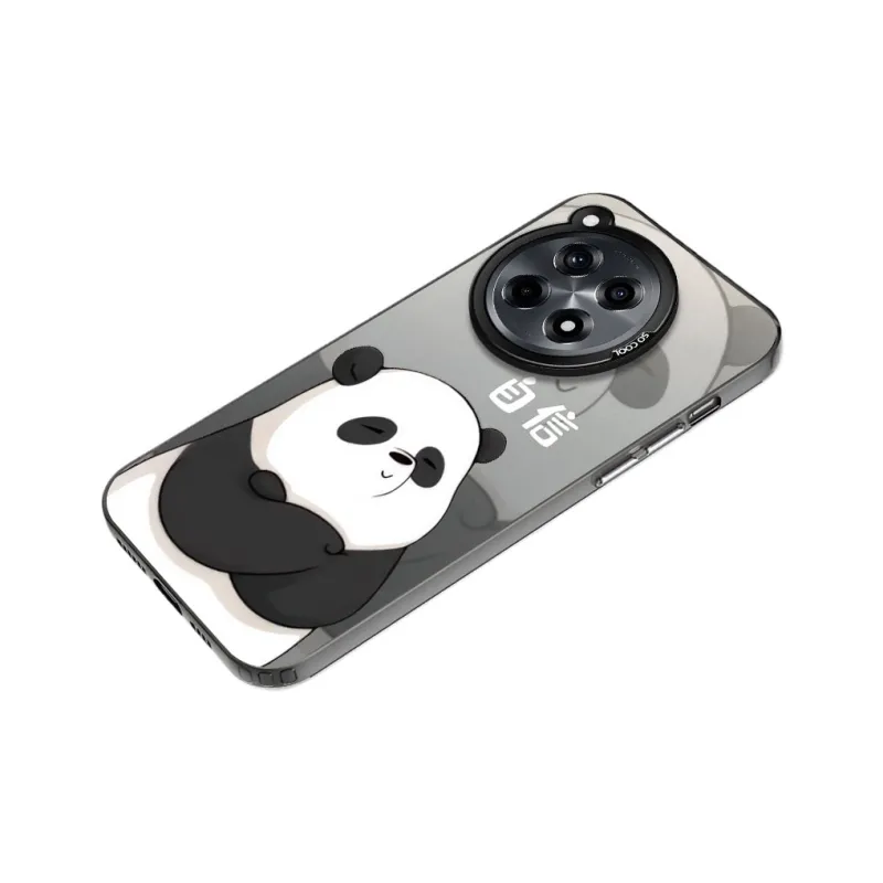 YIBAOBAO Phone Cases-4