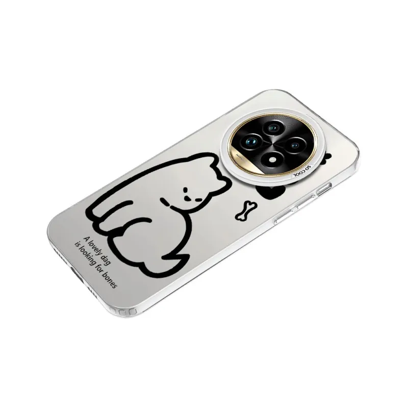MaiBuZhe Phone Cases-19