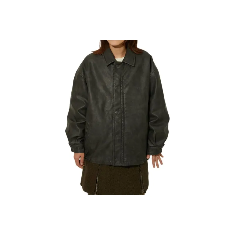 NAUTICA JAPAN Jackets & Coats Women's-1