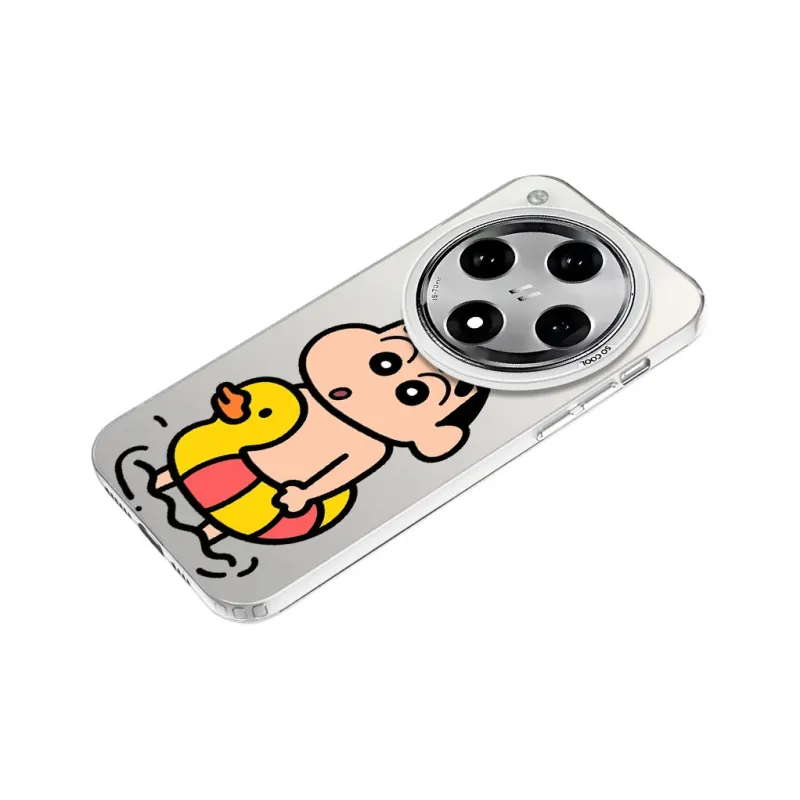 Baochengbao Phone Cases-16