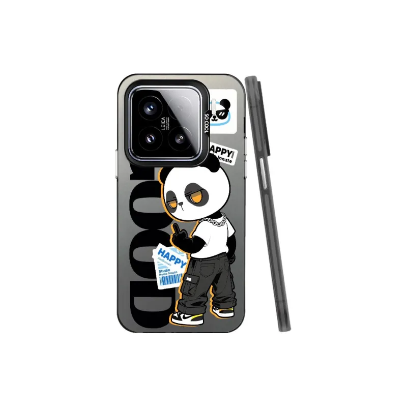 YIBAOBAO Phone Cases-9