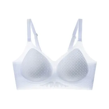 Urban beauty Women's Bras