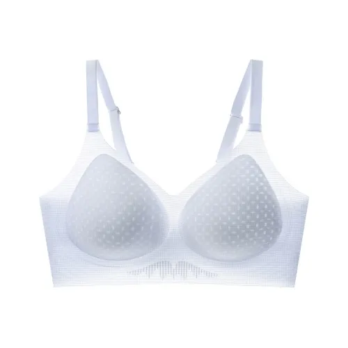 Urban beauty Women's Bras