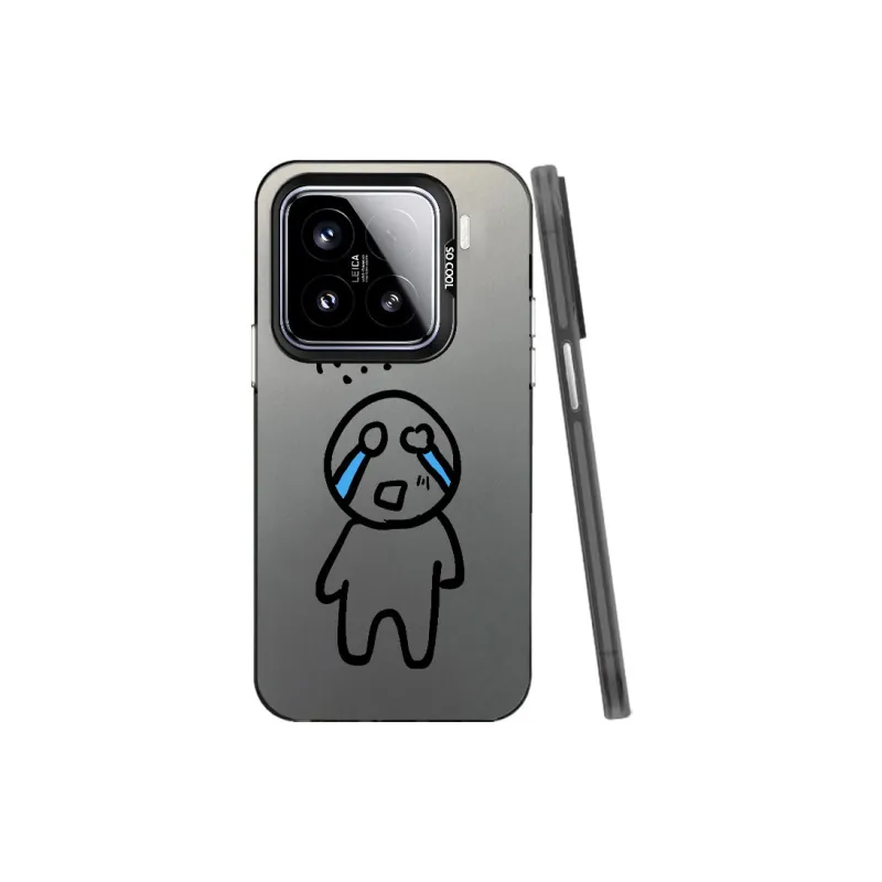 MaiBuZhe Phone Cases-3