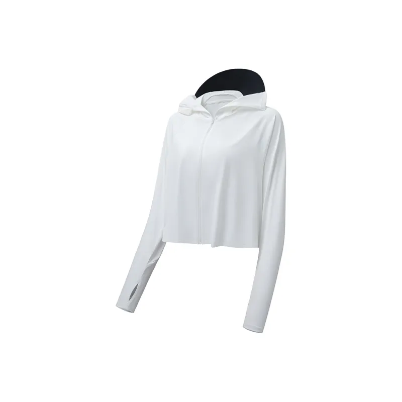 WOSAWE Sun Protection Clothing Women's-9