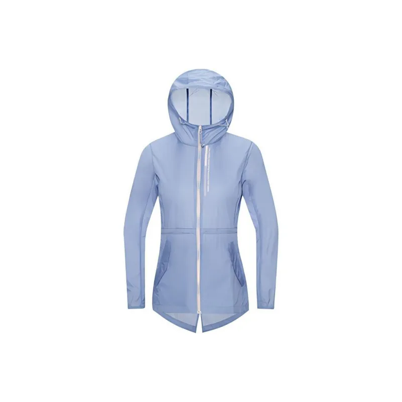 TOREAD Sun Protection Clothing Women's Powder Blue-0
