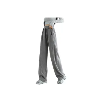 FOREVER 21 Casual Pants Women's