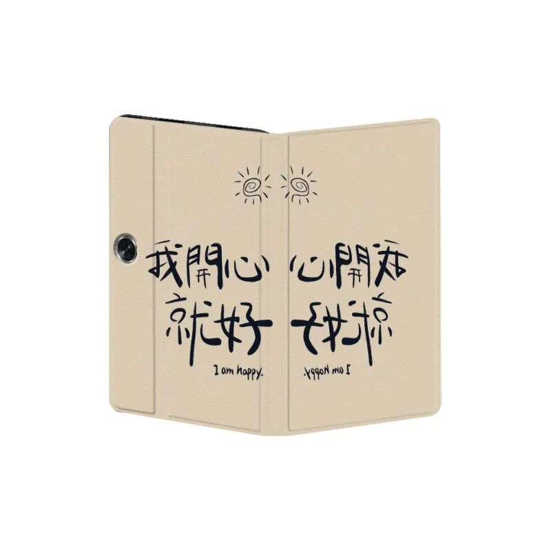 Baochengbao Tablet Protective Cases-6