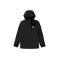Phantom Black