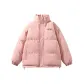Ruyi Pink