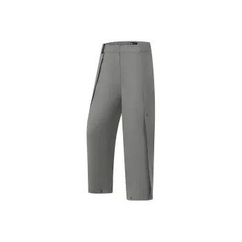 HELLY HANSEN Casual Pants Women's