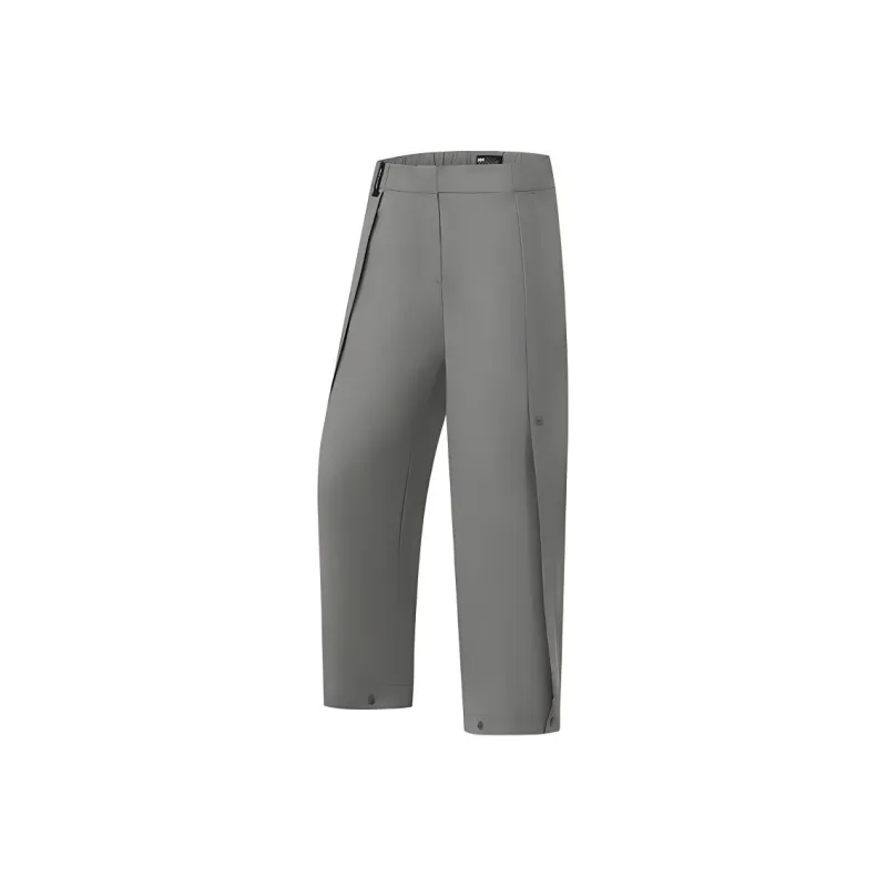 HELLY HANSEN Casual Pants Women's-0