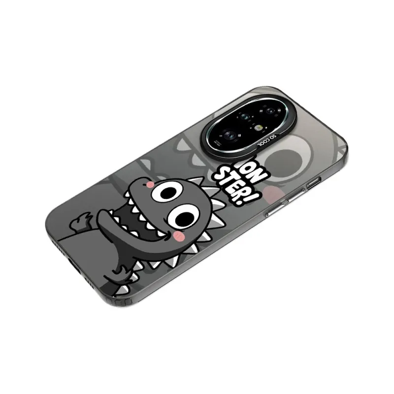 YIBAOBAO Phone Cases-7