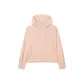 Pink Orange
