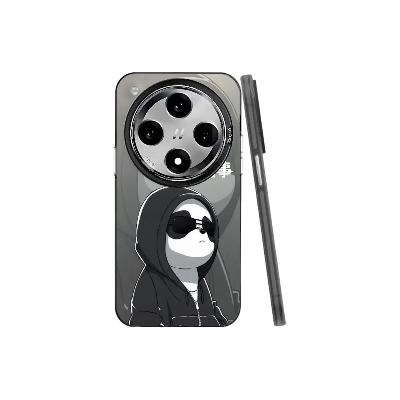 YIBAOBAO Phone Cases-3