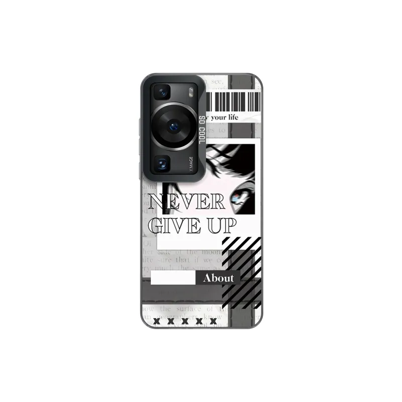 Membrane Doushi Phone Cases-3