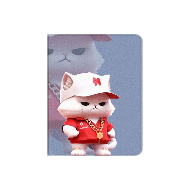 Baochengbao Tablet Protective Cases-12
